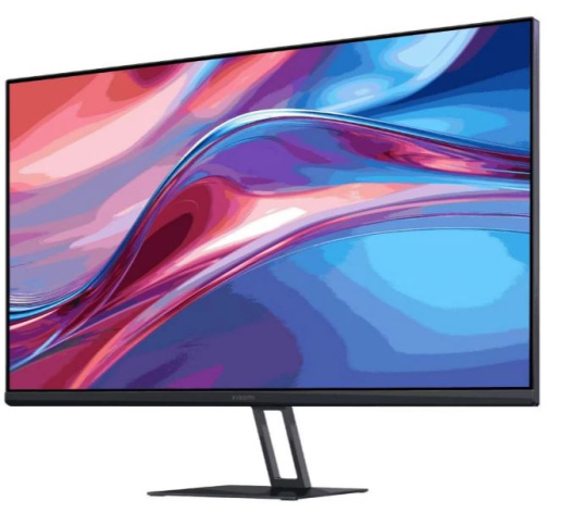 фото Монитор 27" Xiaomi 2K Monitor A27Qi в Уфе