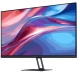 фото Монитор 27" Xiaomi 2K Monitor A27Qi в Уфе