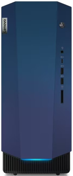 фото Компьютер  Lenovo IdeaCentre Gaming5 14IOB6
