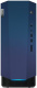 фото Компьютер  Lenovo IdeaCentre Gaming5 14IOB6