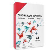 фото Обложка ГЕЛЕОС PCA4-200R