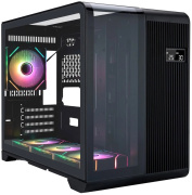 фото Корпус 1STPLAYER RT6-BK-3FC7R-1FC7