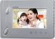фото Видеодомофон  COMMAX CDV-70P XL