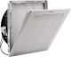 фото Вентилятор с фильтром DKC R5MCV25380 в Санкт-Петербургe