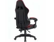 фото Кресло Defender SORRENTO