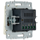 фото Кнопка звонка  IEK BR-V14-2-10-K10 в Ростове-на-Дону