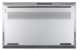 фото Ноутбук Irbis SmartBook 17NBP02 17.3" (Intel Core Ultra 7, 32Гб LPDDR5, SSD 1 Тб, Iris Xe Graphics, Windows 11 Профессиональная) Серый [17NBP02]