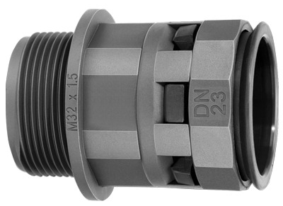 фото Муфта  DKC PAM29M32N в Красноярске