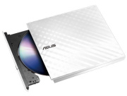 фото Привод ASUS SDRW-08D2S-U LITE White