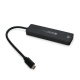 фото Концентратор USB 3.0 Gembird UHB-C424 в Перми
