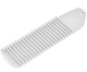 фото Крышка  SilverStone G560TP06S000020 в Челябинске
