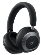 фото Гарнитура Soundcore Space One Pro