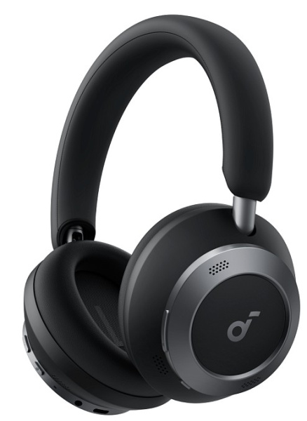 фото Гарнитура wireless Soundcore Space One Pro в Ростове-на-Дону