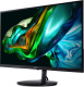 фото Монитор 31,5" Acer SH322QUEbmiphux в Санкт-Петербургe