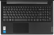 фото Ноутбук Lenovo V15 G4 IRU