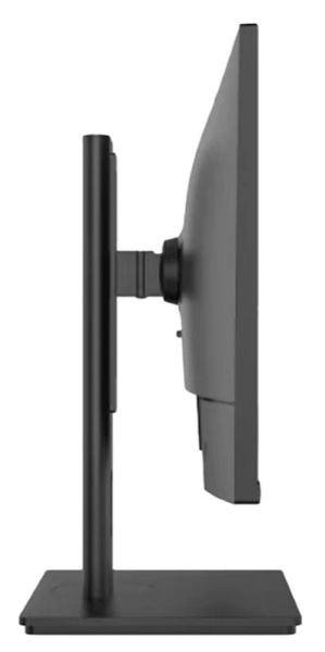 фото Монитор 27" CBR MD-2701 в Уфе