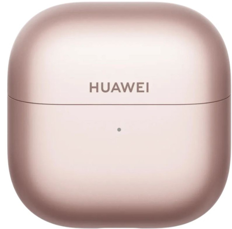фото Наушники беспроводные Huawei FreeClip 2