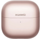 фото Наушники беспроводные Huawei FreeClip 2
