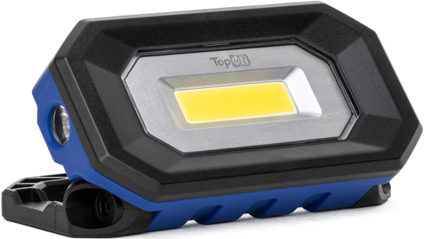 фото Фонарь аккумуляторный TopOn TOP-MX05 в Перми