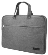 фото Сумка Continent CC-107 GR