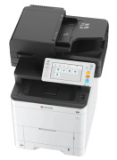 фото МФУ Kyocera ECOSYS MA4000cifx