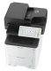 фото МФУ лазерное цветное Kyocera ECOSYS MA4000cifx в Воронеже
