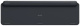 фото Клавиатура  Logitech MX Keys в Смоленске