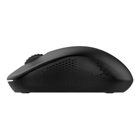 фото Мышь Wireless Rapoo M160 в Уфе