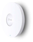 фото Точка доступа TP-LINK EAP613