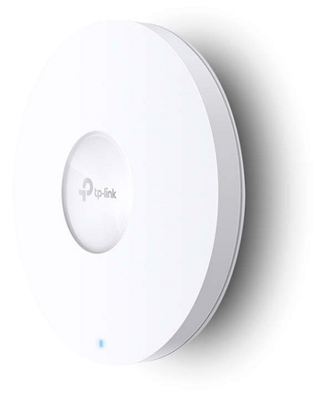 фото Точка доступа  TP-LINK EAP613 в Омске