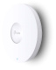 фото Точка доступа  TP-LINK EAP613 в Перми