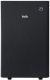 фото Кондиционер мобильный Ballu BPAC-14 EW/N6 в Красноярске