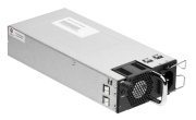 фото Блок питания QTECH QSW-M-4700-POE-AC