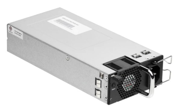фото Блок питания  QTECH QSW-M-4700-POE-AC в Екатеринбурге