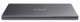 фото Ноутбук  Lenovo IdeaPad Slim 3 15IRH10 в Воронеже 15.3 ", Core i5, 16 Гб RAM, 512 Гб SSD, UHD Graphics, Серый