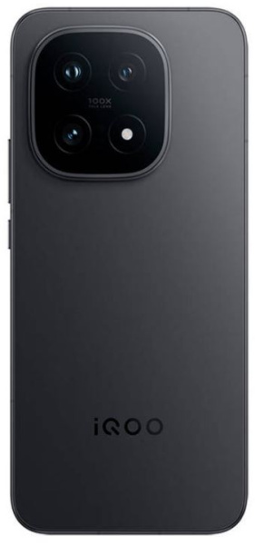 фото Смартфон  iQOO 15 16/512GB в Смоленске
