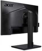 фото Монитор Acer B277UGbmiiprzx