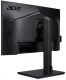 фото Монитор 27" Acer B277UGbmiiprzx в Уфе