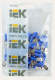 фото Разъем  IEK URP10-D25-D23-6 в Санкт-Петербургe