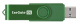 фото Накопитель USB 3.0 64GB Exegate Jet Ultra в Екатеринбурге