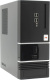 фото Корпус mATX InWin BK623BL (УЦЕНЕННЫЙ) в Перми
