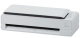 фото Сканер  Fujitsu PA03795-B001 в Перми