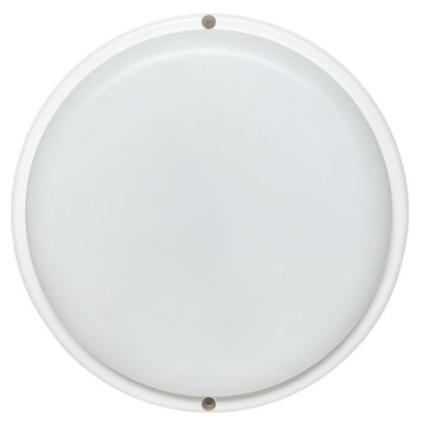 фото Светильник светодиодный ЖКХ EKF BKL-1006-R-24-4000 в Екатеринбурге