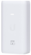 фото Адаптер PoE Ubiquiti U-POE-af-EU в Омске