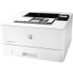 фото Принтер лазерный черно-белый HP LaserJet Pro M404dn