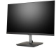 фото Монитор 27" Acer Vero RS272P1bpamix в Санкт-Петербургe