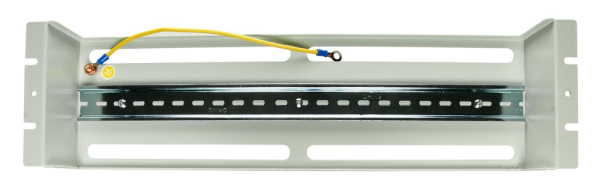 фото Комплект  Cabeus PS-3U в Красноярске