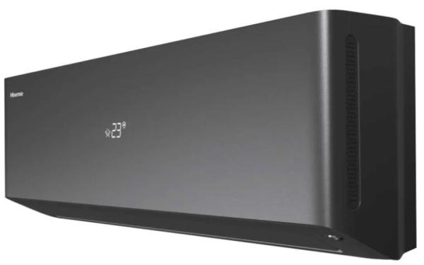 фото Сплит-система  Hisense AS-13UW4RXVQH02(B) в Санкт-Петербургe