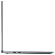фото Ноутбук  Lenovo IdeaPad Slim 3 15ABR8 в Санкт-Петербургe 15.6 ", Ryzen 7, 16 Гб RAM, 512 Гб SSD, Radeon Graphics, Серый