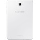 фото Планшет  Samsung Galaxy Tab A 8.0 Wi-Fi 16Gb White
